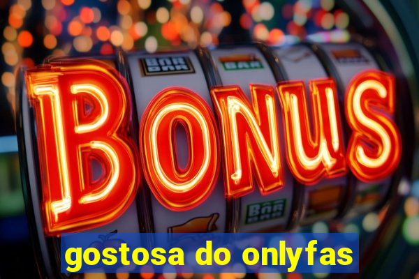 gostosa do onlyfas